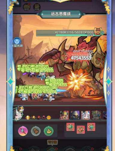 变态游戏手游平台app排行榜 bt游戏手游平台哪个好