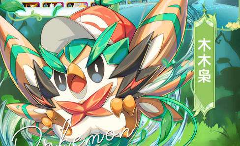 2026十大最变态的游戏排行榜 最变态的游戏盒子是哪个