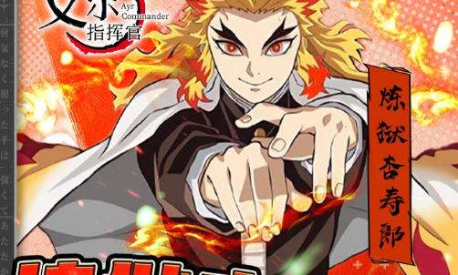 十大0.1折扣游戏软件排行榜 0.1折手游平台哪个最优惠