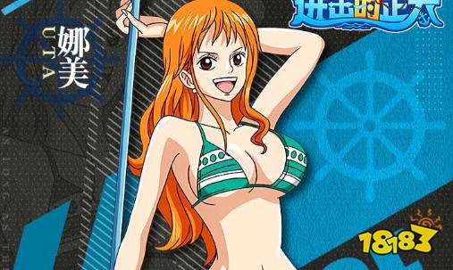 全部免费的游戏有哪些推荐 免费就能玩的游戏最新大全