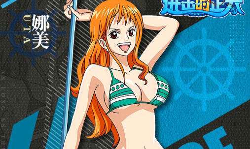 全部免费的游戏有哪些推荐 2026免费就能玩的游戏最新大全