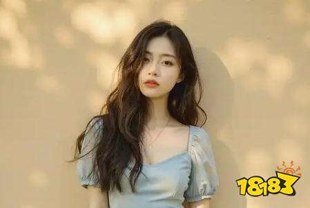 夜晚必备的直播软件盘点 成人美女在线直播平台