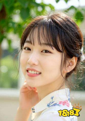 什么软件可以看电视直播 热门的视频直播软件