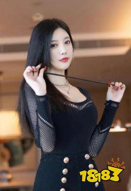 糖心vlog原创视频分享平台 糖心vlog免费版在线观看