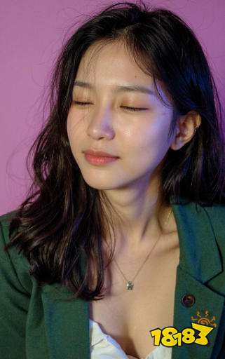 成人直播开放平台app 美女福利直播app平台