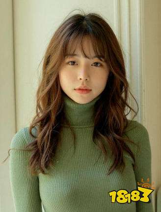 糖心影视电影免费网站 糖心vlog免费在线的电影天堂