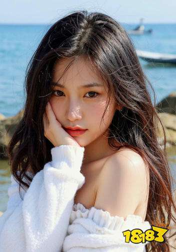 爱豆vlog在线观看免费入口 爱豆vlog糖心vlog在线观看