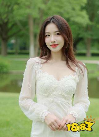 糖心少女vlog饼干姐姐视频 糖心少女vlog网页版入口