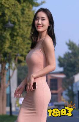 魅影直播苹果免费版入口 魅影直播9.1免费版最新版本