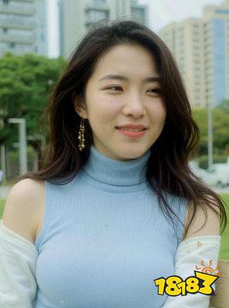 2026社交软件排行榜前十名 美女陪玩社交平台