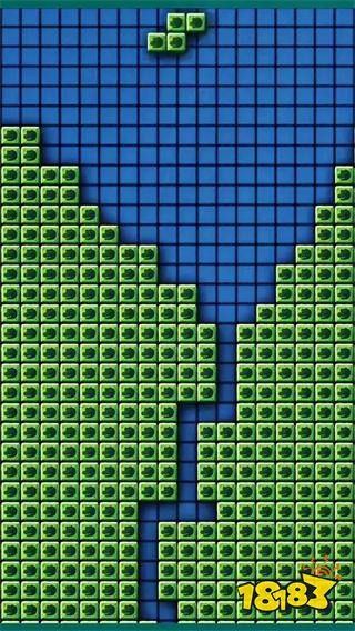 有没有耐玩的小程序手游 打发时间的微信手机游戏推荐