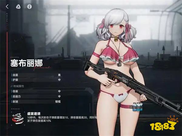 2026高颜值美女卡牌手游有哪些 最耐看的美女卡牌游戏推荐不用下载