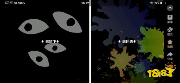 盘点几款2026年好玩的百合游戏 私藏多款优质百合游戏推荐清单