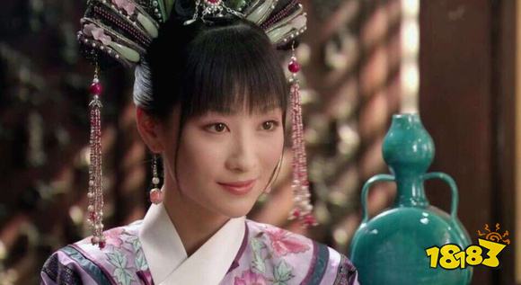 盘点几款2026年好玩的百合游戏 私藏多款优质百合游戏推荐清单