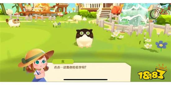 有哪些装修破房子的小游戏可以玩 免费房屋翻新改造游戏推荐大全