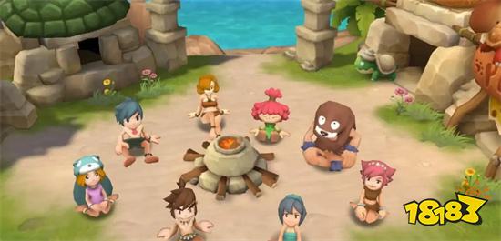 2026热门回合制微信手游推荐 高人气回合制小游戏排行榜Top榜单