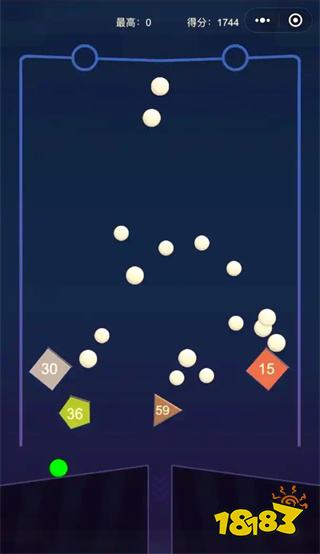 免费的弹球打砖块游戏有哪些 2026耐玩的打砖块手游排名