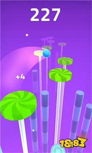 免费的弹球打砖块游戏有哪些 2026耐玩的打砖块手游排名