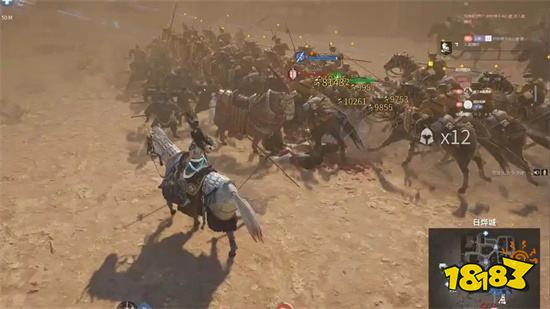 2026流行的挂机打怪的小游戏下载 精彩的挂机打怪的微信手游推荐