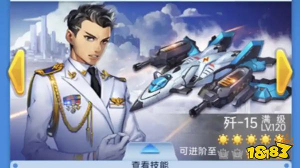 微信小程序休闲游戏排名前10名推荐 好玩到停不下来的微信小程序游戏