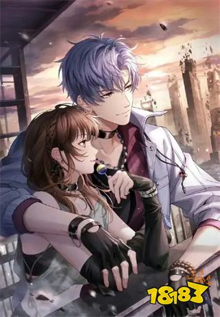 点开秒玩女生最喜欢的十大微信游戏排行榜 2026女孩子适合玩的小程序游戏推荐