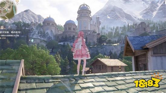 点开秒玩女生最喜欢的十大微信游戏排行榜 2026女孩子适合玩的小程序游戏推荐