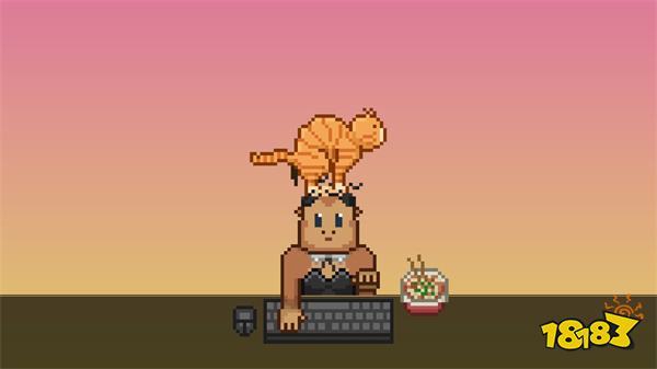 2025年最值得常驻桌面的十款挂机游戏 好玩的桌面挂机游戏合集