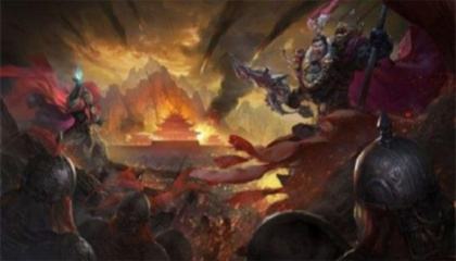 微信小程序哪款传奇好玩 2026小程序传奇黑马神作推荐