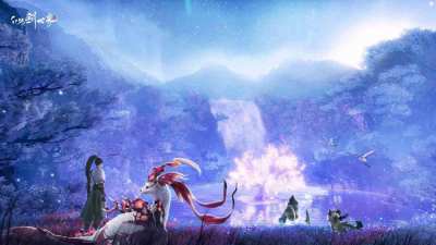 233乐园如何找回以前的账号 233乐园找回账号方法介绍