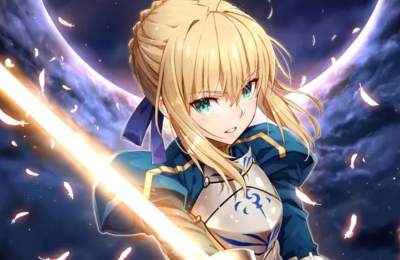 233乐园捏脸码高冷御姐分享 233乐园捏脸码女神推荐