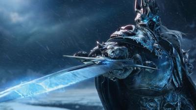 魔兽时间免费三天时间怎么申领 魔兽世界3天免费活动申请方法