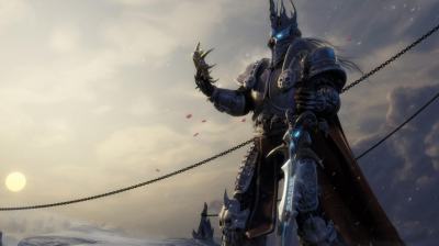 免费领取3天魔兽世界游戏时间方法 WOW魔兽三天游戏时长获取入口