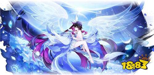 适合零氪党玩家的变态游戏TOP5 好玩的0元免费bt手游合集推荐