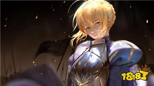 新上线的0.01折手游哪些比较好 质量好趣味性高的折扣游戏大全合集