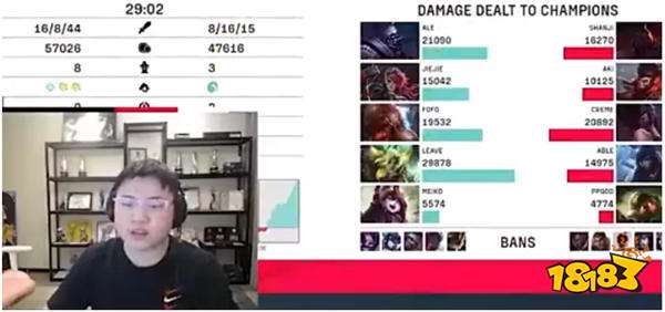 Uzi预言的千万富翁AD重返EDG!曾遭女友诬陷PC毁前途,新赛季能否带领EDG崛起?