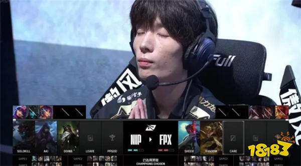 Uzi预言的千万富翁AD重返EDG!曾遭女友诬陷PC毁前途,新赛季能否带领EDG崛起?