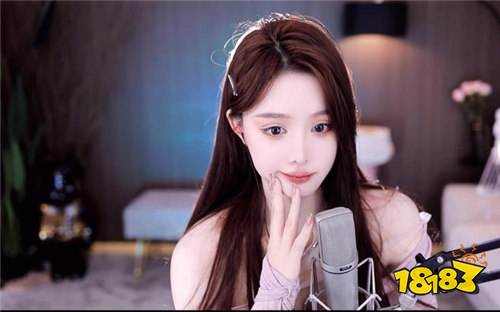 看直播超好用的免费版软件合集 2026最新美女直播免费软件大全