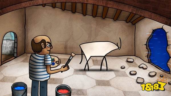 巨匠眼官方正版