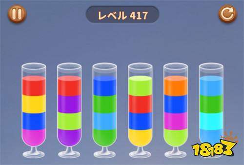 玩的这么水热门礼包码合集 玩的这么水有效礼包码大全