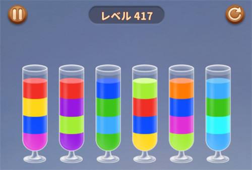 玩的这么水热门礼包码合集 玩的这么水有效礼包码大全