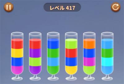 玩的这么水热门礼包码合集 玩的这么水有效礼包码大全