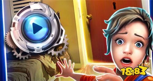 密室出逃游戏兑换码汇总 密室出逃有效礼包码一览