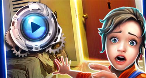 密室出逃游戏兑换码汇总 密室出逃有效礼包码一览