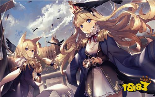 苹果手游平台排行榜2025前十名 十大好用的苹果手游App平台排名