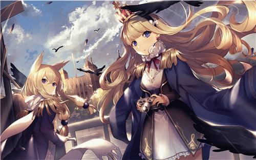 苹果手游平台排行榜2025前十名 十大好用的苹果手游App平台排名