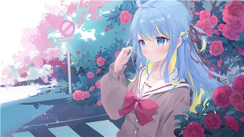 2026必用的十大001手游平台 高人气0.01折扣手游平台排行榜