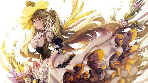 0.01充值平台排行榜前十名 十大001游戏充值平台推荐2025