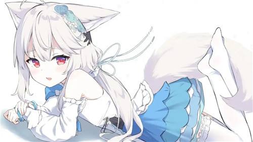 安卓手机游戏哪个平台好 十大安卓手游平台排行榜一览