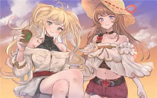 最靠谱0氪金手游App最新榜单 排名前十变态0氪手游平台推荐