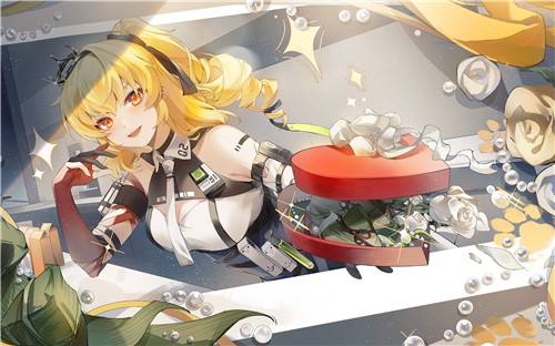 满vip手游福利盒子最新推荐 满vip手游盒子app排行榜2025